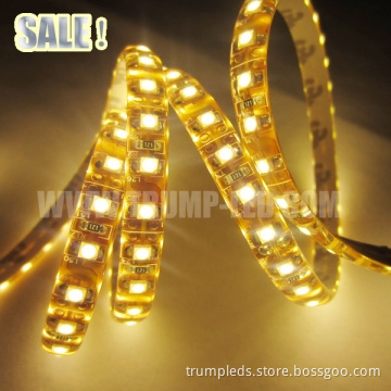 Best Price 3528 Flexible SMD LED Strip Light